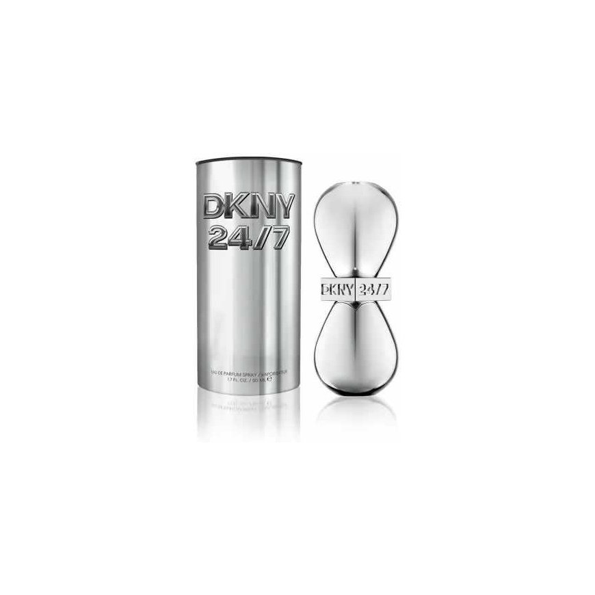 Donna Karan Donna Karan DKNY 24/7