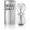 Donna Karan DKNY 24/7 Eau De Perfume Spray 50ml Donna Karan DKNY 24/7 Eau De Perfume Spray 50ml