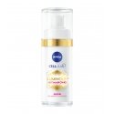 NIVEA Cellular Luminous 630 Face serum 30 ml Women NIVEA Cellular Luminous 630 Face serum 30 ml Women