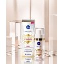 NIVEA Cellular Luminous 630 Kasvoseerumi 30 ml Naisten
