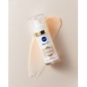 NIVEA Cellular Luminous 630 Veido serumas 30 ml Moteriškas NIVEA Cellular Luminous 630 Veido serumas 30 ml Moteriškas