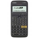 Casio FX-350CE X калькулятор Настольный Научный Черный Casio FX-350CE X калькулятор Настольный Научный Черный