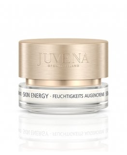 JUVENA SKIN ENERGY Eye cream Women 15 ml