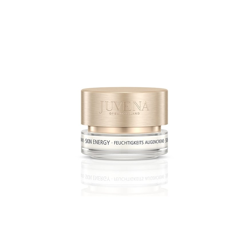 JUVENA SKIN ENERGY Silmakreem Naised 15 ml