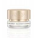 JUVENA SKIN ENERGY Eye cream Women 15 ml