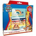 Kids Licensing Paw Patrol Magic Pen Diary Kids Licensing Paw Patrol Magic Pen Diary