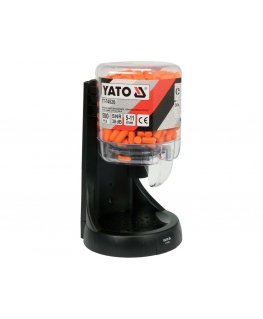 Yato YT-74520 ausies kamštukas 1 vnt