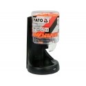 Yato YT-74520 ear plug 1 pc(s)