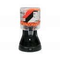 Yato YT-74520 korvatulppa 1 kpl Yato YT-74520 korvatulppa 1 kpl