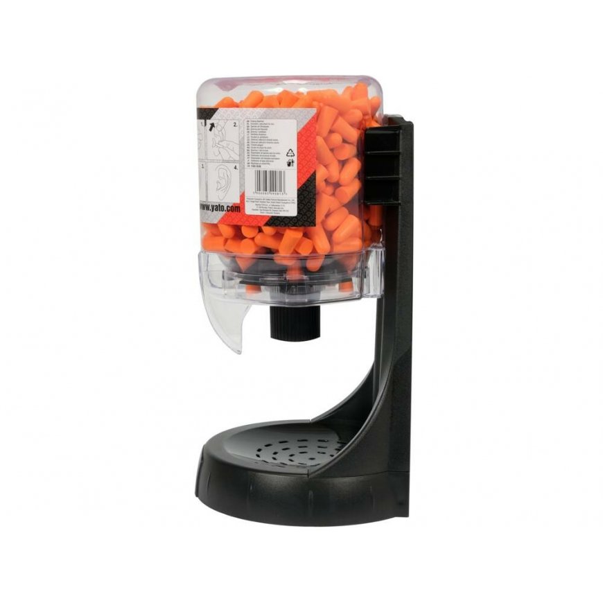 Yato YT-74520 ear plug 1 pc(s) – 3
