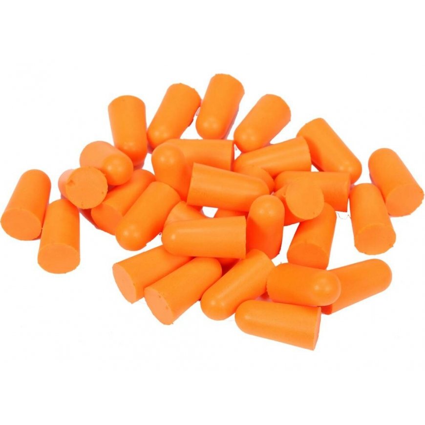 Yato YT-74520 ear plug 1 pc(s) – 4