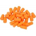 Yato YT-74520 kõrvatropid 1 tk Yato YT-74520 kõrvatropid 1 tk