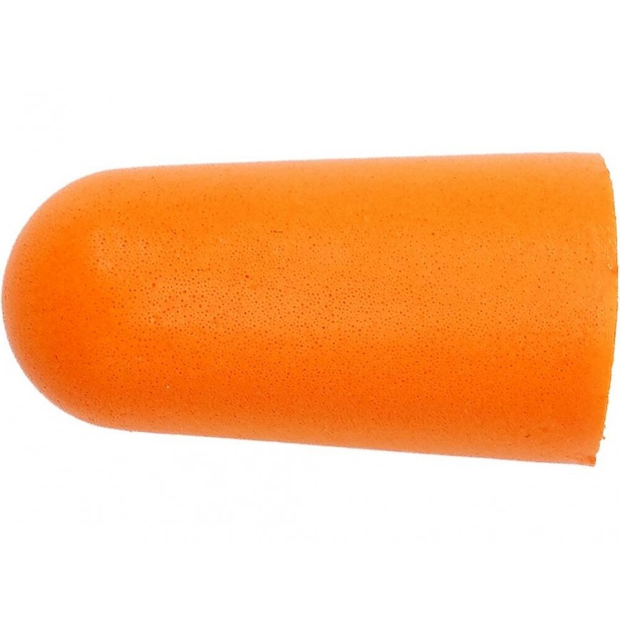 Yato YT-74520 ausu aizbāznis 1 pcs – 5