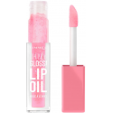 Lip gloss Rimmel London OH MY GLOSS! Nº 001 Pink Flush 6 ml