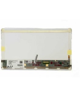 Monitorius LG Matrica 13.3" 1366x768 HD, LED, matinis, 40pin (dešinėje), A+
