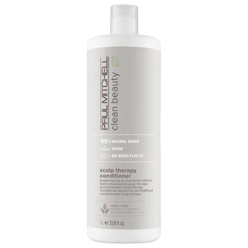 Paul Mitchell Paul Mitchell Clean Beauty