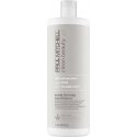 Paul Mitchell Clean Beauty Scalp Therapy kondicionierius, 1000 ml Paul Mitchell Clean Beauty Scalp Therapy kondicionierius, 1000 ml
