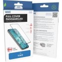 Wave Full Cover 3D Goggles, HMD Pulse Pro, Black Frame