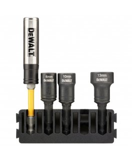 DeWALT DT70827-QZ talttaterä