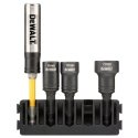 DeWALT DT70827-QZ suktuvo antgalis DeWALT DT70827-QZ suktuvo antgalis