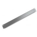 Triton RAC-ZP-X02-A1 rack accessory Triton RAC-ZP-X02-A1 rack accessory