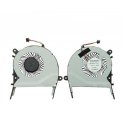 Computer cooler Asus: X455, A455