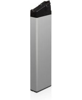 GZR Pedelec plus 22 battery, 36 V