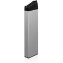 GZR Pedelec plus 22 battery, 36 V