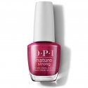 OPI Nature Strong Natural Origin Lacquer Raisin Your Voice 15 ml OPI Nature Strong Natural Origin Lacquer Raisin Your Voice 15 ml