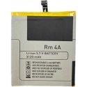 Extra Digital Battery for Xiaomi Redmi 4A Extra Digital Battery for Xiaomi Redmi 4A
