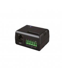 PowerWalker 10131015 Keskeytymättömän tehonsyötön (UPS) lisätarvike