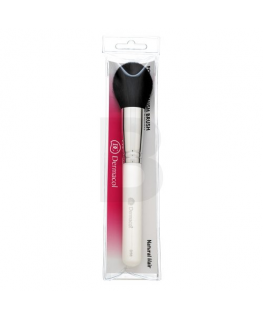 Dermacol DERMACOL_ Powder Blush powder and blush brush D56