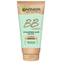 BB kremas Garnier Hyaluronic Aloe All-In-1, drėkinamasis, visų tipų odai, medium, 50 ml