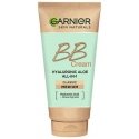 BB cream Garnier Hyaluronic Aloe All-In-1, moisturizing, for all skin types, medium, 50 ml BB cream Garnier Hyaluronic Aloe All-In-1, moisturizing, for all skin types, medium, 50 ml