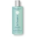 Crabtree & Evelyn, La Source, maitininantis, Oil, For Face, Body & Hair, 100 ml Crabtree & Evelyn, La Source, maitininantis, Oil, For Face, Body & Hair, 100 ml