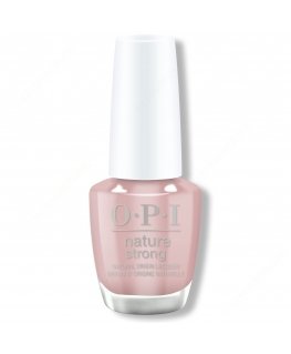 OPI Nature Strong Natural Origin Lacquer Kind of a Twig Deal 15 ml