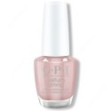 OPI Nature Strong Natural Origin Lacquer Kind of a Twig Deal 15 ml