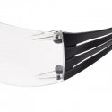 3M 7100148074 safety eyewear Safety goggles Blue, Grey 3M 7100148074 safety eyewear Safety goggles Blue, Grey