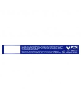 Maybelline Tattoo Liner Gel Pencil Eye Pencil