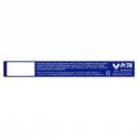 Maybelline Tattoo Liner Gel Pencil Eye Pencil Maybelline Tattoo Liner Gel Pencil Eye Pencil