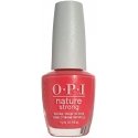 OPI Nature Strong Natural Origin Lacquer Big Bloom Energy 15 ml OPI Nature Strong Natural Origin Lacquer Big Bloom Energy 15 ml