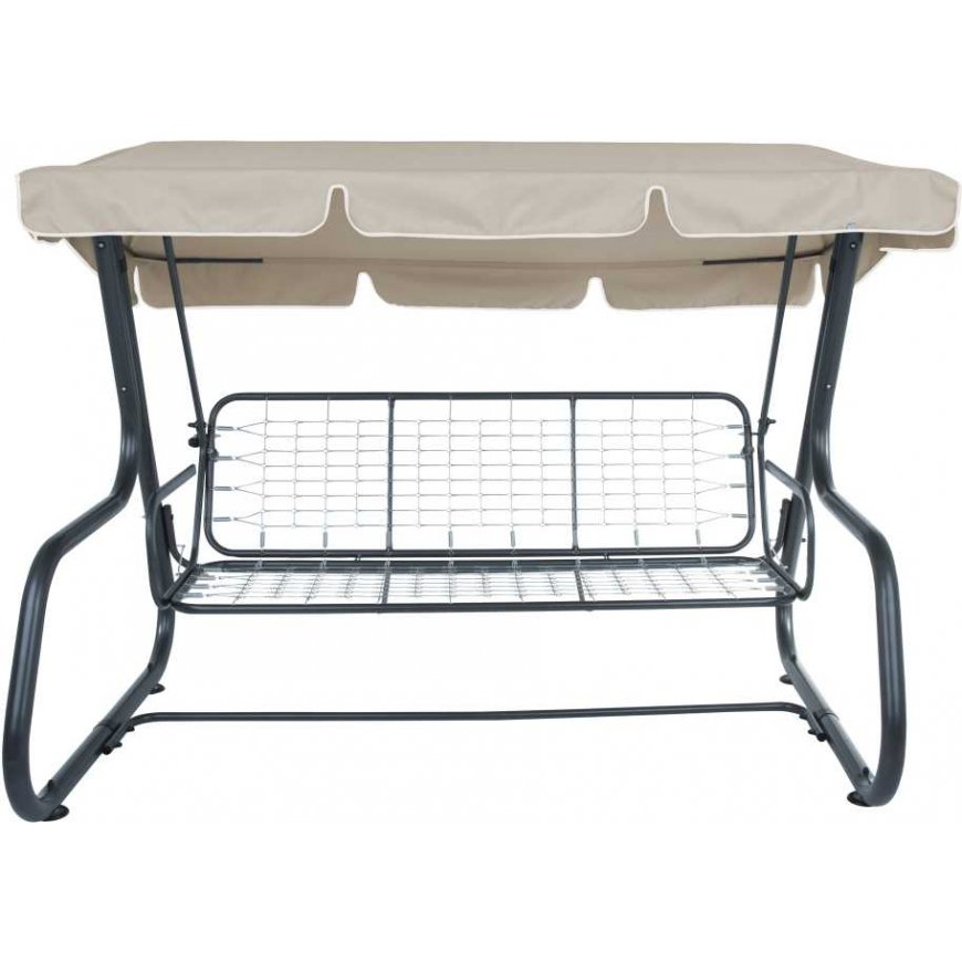 Patio Canopy for garden swing 228