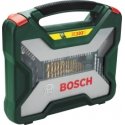 Bosch X-Line 103 шт Bosch X-Line 103 шт