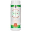 Urnex Biocaf - Mill cleaning tablets - 430g Urnex Biocaf - Mill cleaning tablets - 430g