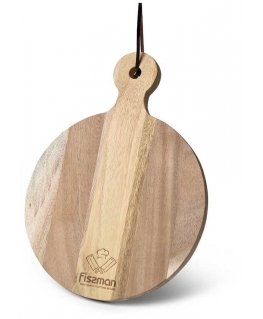 Fissman Cutting board 38x28x2cm