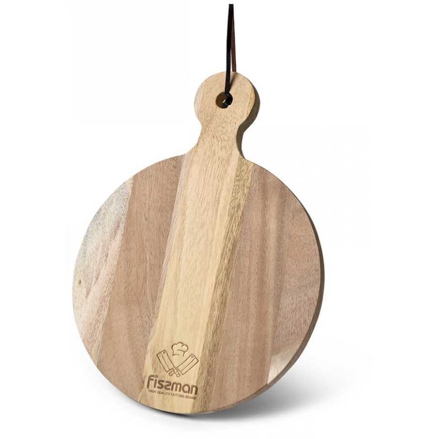 Fissman Pjaustymo lenta 38x28x2cm