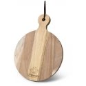 Fissman Cutting board 38x28x2cm
