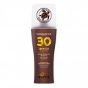 Kūno pienelis Dermacol Sun Vanduo Resistant, vandeniui atsparus, SPF30, 200 ml Kūno pienelis Dermacol Sun Vanduo Resistant, vandeniui atsparus, SPF30, 200 ml