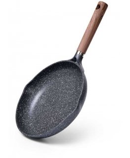 Fissman Induction pan MILANO 24cm