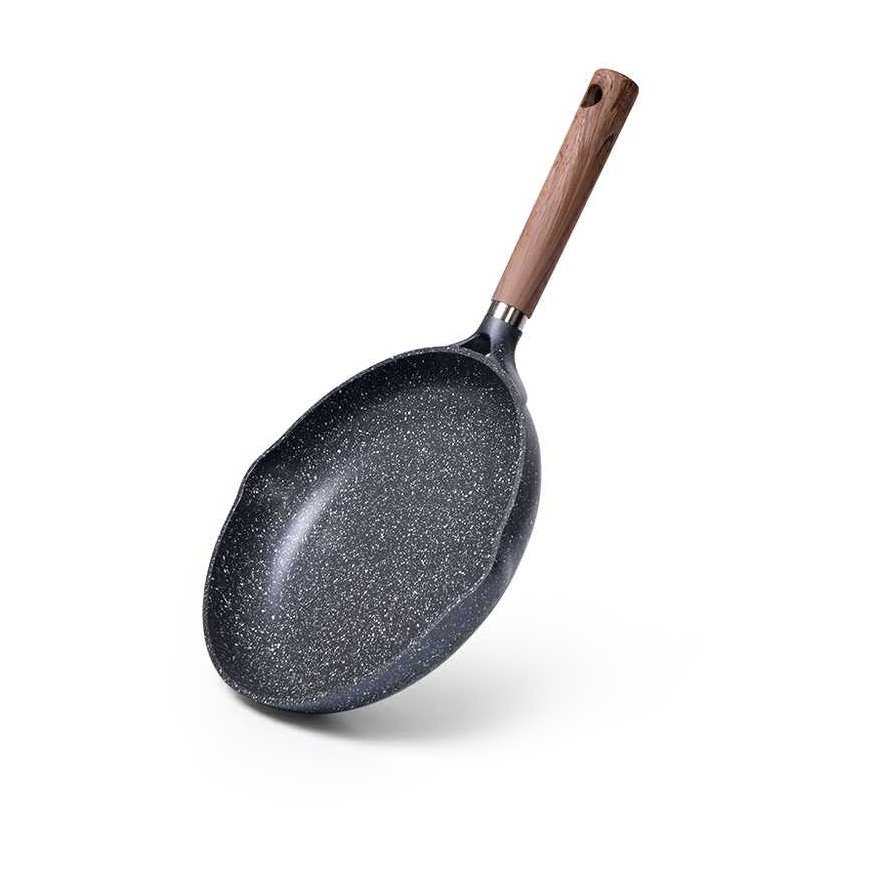 Fissman Induction pan MILANO 24cm